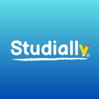 Studially App logo - Similar company to E-Brido