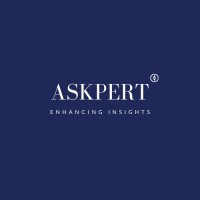 Askpert.id logo - Similar company to Bullyid App