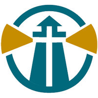 The Beacon logo - Similar company to Skisolv