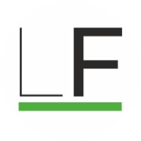 LEANFOOD logo - Similar company to Matshi Sauce