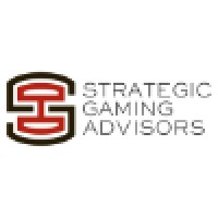 Strategic Gaming Solution Inc.