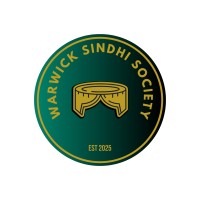 Warwick Sindhi Society logo - Similar company to Ecoyouth Foundation