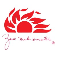 The Zora Neale Hurston Trust logo - Similar company to Eboardsolutions