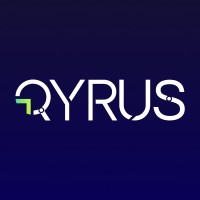 Qyrus logo - Similar company to Qapi
