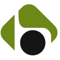 Honestus Family Office AG logo - Similar company to Corimas Ag