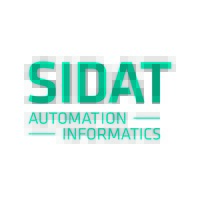 SIDAT, spol. s r.o. logo - Similar company to Nxtweb