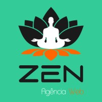 Zen Agência Web logo - Similar company to Cesign