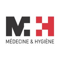 Médecine et Hygiène logo - Similar company to Studio Du Treize