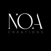 Noa Creations