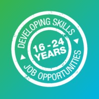 DurhamWorks logo - Similar company to Evolution Training And Consultancy Services Ltd