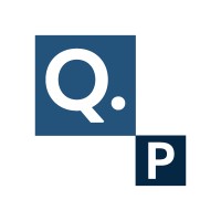 QPROJECT Techniki SA logo - Similar company to Core Construction Group