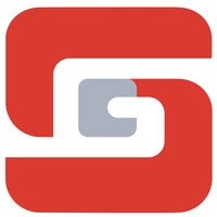 Groupe SYLVESTRE logo - Similar company to Sabir