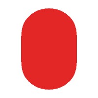 Tokyo Smoke logo - Similar company to Fika Cannabis