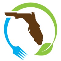 Florida Food Policy Council logo - Similar company to Garman Distributors Llc