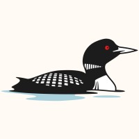 Rice Creek Consulting logo - Similar company to Bluezet