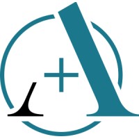 A+ Solutions logo - Similar company to Veon Adtech