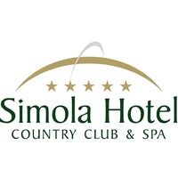 Simola Country Hotel & Spa logo - Similar company to Fancourt