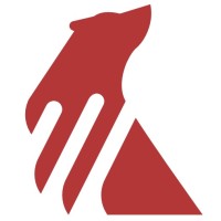 Urso Trade Limited logo - Similar company to Texcent
