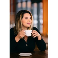 Brammer Social Marketing
