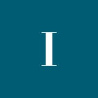 INSIDER VIEW | HOSPITALITY BRILLIANCE logo - Similar company to Jd_Recruitment