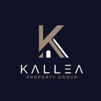 Kallea Property Group logo - Similar company to Devpm Pty Ltd
