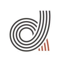 DIGISPORT logo - Similar company to Inria Combo