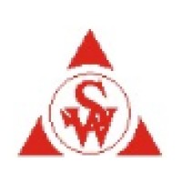 Sunways (India) Pvt. Ltd. logo - Similar company to Entod Pharmaceuticals