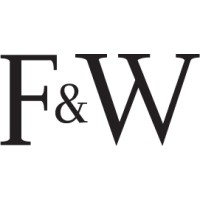 Flader and Williams logo - Similar company to Dutton, Harris & Co Cpas Pllc