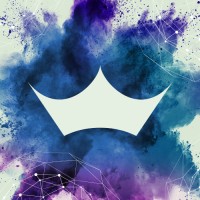 Premier Comunicação