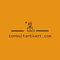 ConsultantKart logo - Similar company to Sun Facility Services (P) Ltd