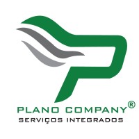 PLANO COMPANY logo - Similar company to Motus Logistics