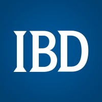 Investor's Business Daily logo - Similar company to The Trade Risk