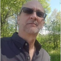 Hood Systems - Exhaust Hood & Duct Cleaning logo - Similar company to Zaslow Spice Co