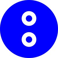 Oumlil RTW logo - Similar company to Oumlil