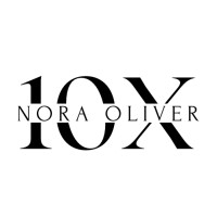 10X Nora Oliver LLC logo - Similar company to Osp Engineering Construction Consulting