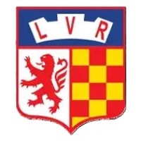 LA VOULTE RUGBY CLUB ARDECHE logo - Similar company to Lovali Xv