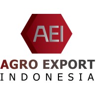 Agro Export Indonesia logo - Similar company to Merdeka Export