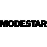 MODESTAR logo - Similar company to Astroaccess