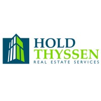Hold Thyssen, Inc. logo - Similar company to Hartdevco