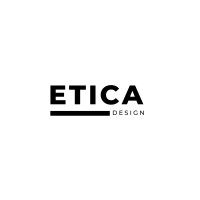 Etica Designs logo - Similar company to Cabana15
