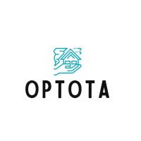 Optota logo - Similar company to Emarati Consultant