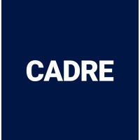Cadre Advisory logo - Similar company to Cadre Advisory