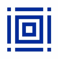 ItsNotAI logo - Similar company to Electomate