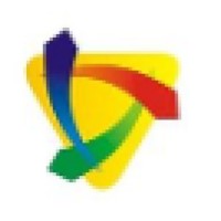 Центр Устойчивого Развития Столицы