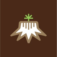 Trunk Projects logo - Similar company to Madlab Design Llc