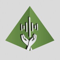 Peeramid Labs Inc. logo - Similar company to Dhr Engineering