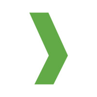 Capitaria Limited logo - Similar company to Capitaria Latam