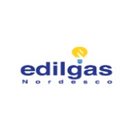 Edilgas Nord Esco s.r.l. logo - Similar company to Alterna S.R.L. - Soluzioni Per L'Energia