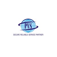 PVS INDUSTRY IT SOLUTION & SERVICES INDIA PVT LTD logo - Similar company to Pak Job Posts (It & Industry)