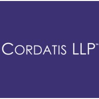 Cordatis LLP logo - Similar company to Don Shaw Law, Pllc